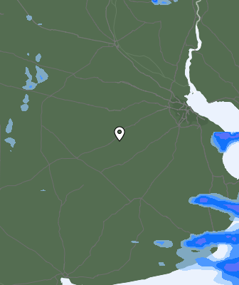 Neerslag