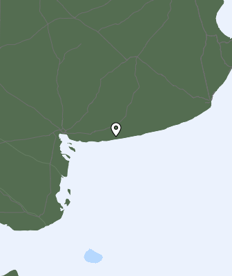 Neerslag