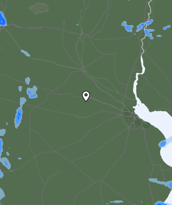 Neerslag