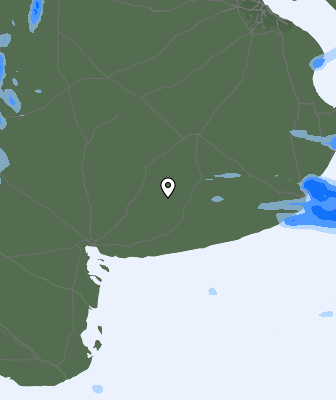 Neerslag