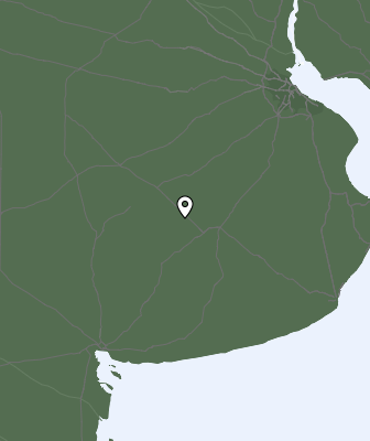 Neerslag