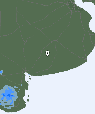 Neerslag