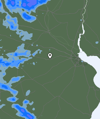 Neerslag