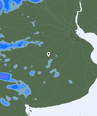 Neerslag