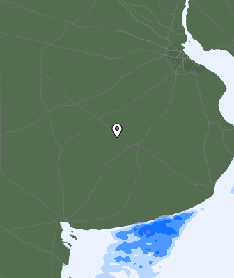 Neerslag