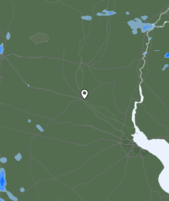 Neerslag