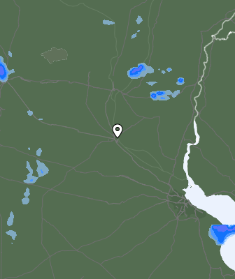 Neerslag