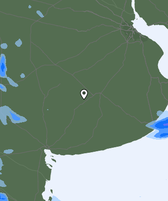 Neerslag