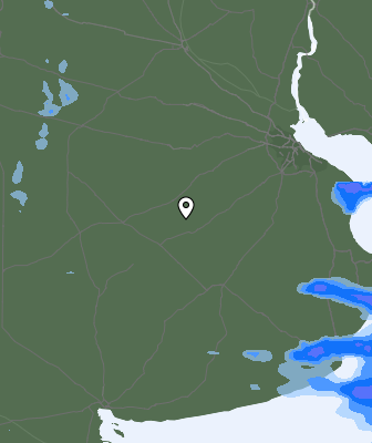 Neerslag