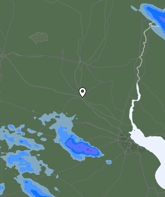 Neerslag