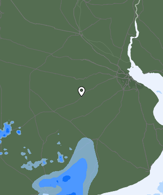Neerslag