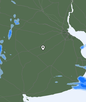 Neerslag