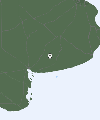 Neerslag