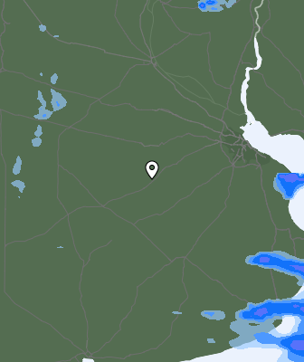 Neerslag