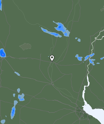 Валежи