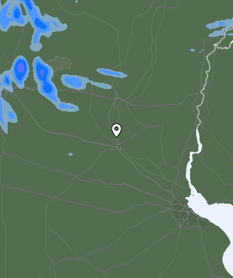Neerslag