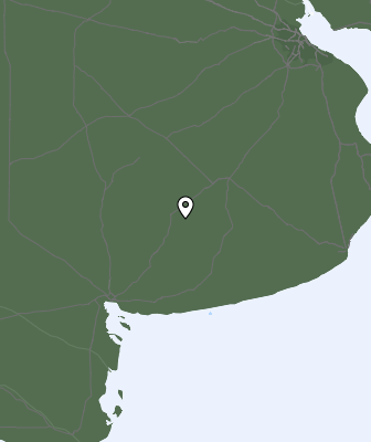 Neerslag