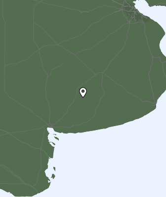 Neerslag