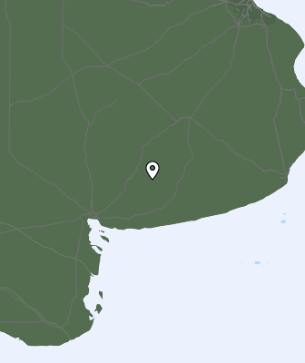 Neerslag