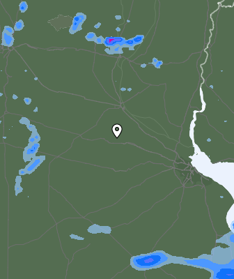 Neerslag