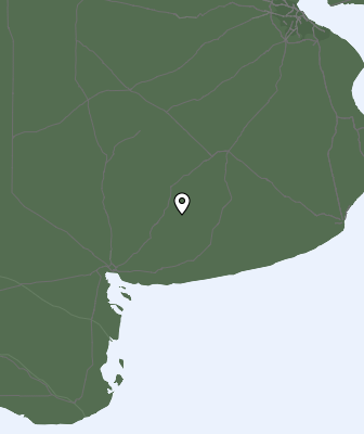 Neerslag