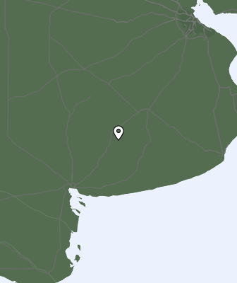 Neerslag