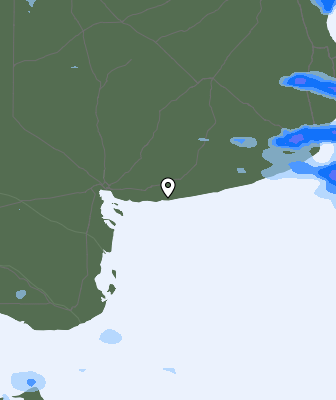 Neerslag