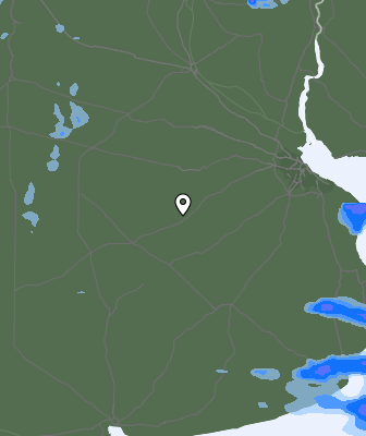 Neerslag