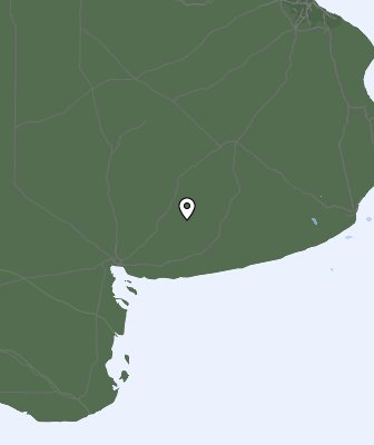 Neerslag