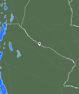 Neerslag