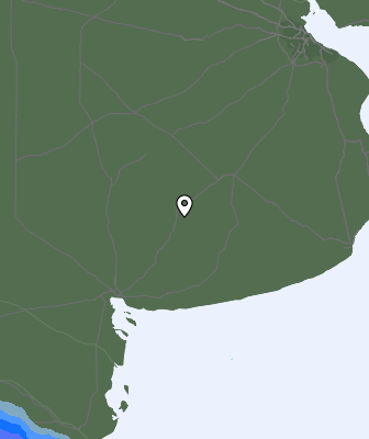 Neerslag