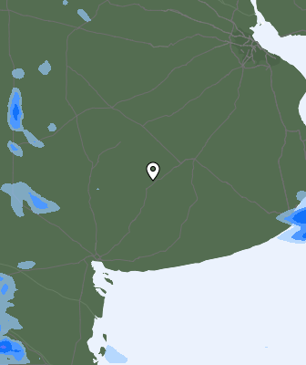 Neerslag