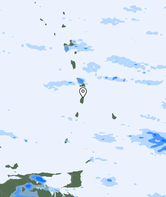 Neerslag