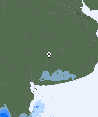 Neerslag