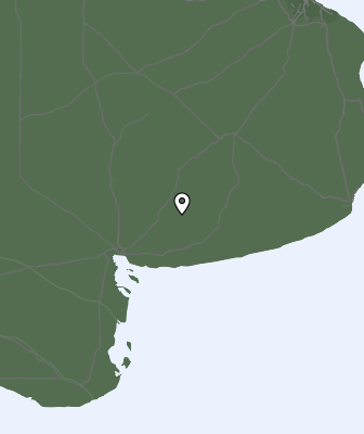Neerslag