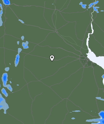 Neerslag