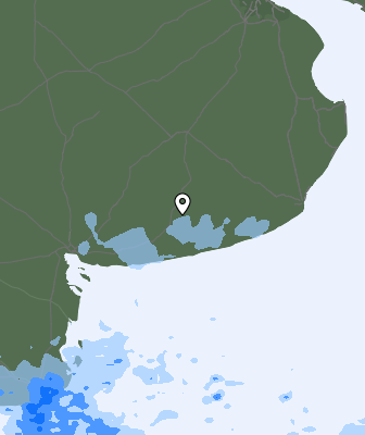 Neerslag