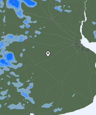 Neerslag