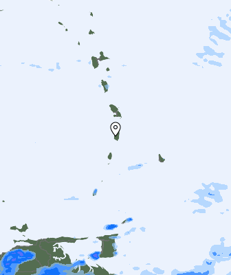 Neerslag