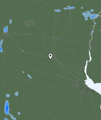 Neerslag
