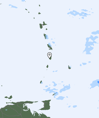 Neerslag