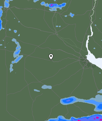 Neerslag