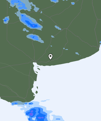 Neerslag
