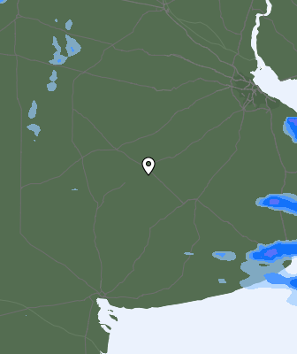 Neerslag