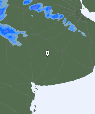 Neerslag