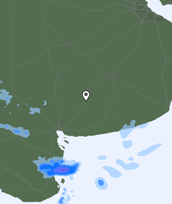 Neerslag