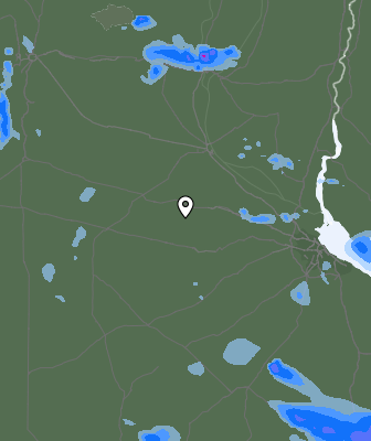 Neerslag