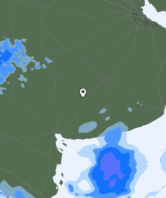 Neerslag