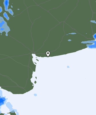Neerslag