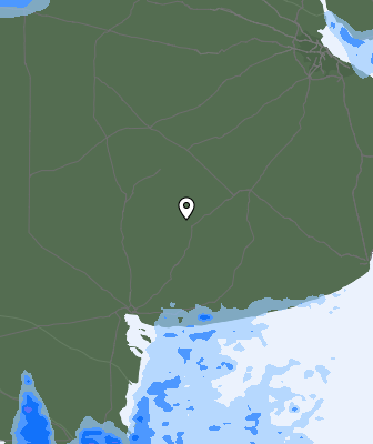 Neerslag
